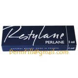 Restylane Perlane restylanelyft hyaluronic acid