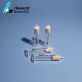 What Are The Applications Of Ion-Exchange Solid Phase Extraction?