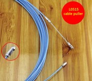 L0515 NBN china telecom,HFC Cable puller / Snake /rodder