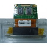 Ricoh Gen3 15PL / 30PL / 45PL Printhead