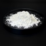 Benzoic acid CAS:16595-80-5