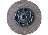 Scania Clutch Disc