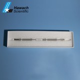 Use Precautions for HPLC Reversed-Phase Columns