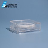 Types of Hawach Filter Membranes