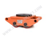 Electric Chain Hoist