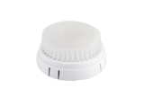 Wave Acne Facial Brush Cleanser SR-02G