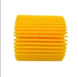 OEM 04152-31090 Automatic Oil Filter for BMW