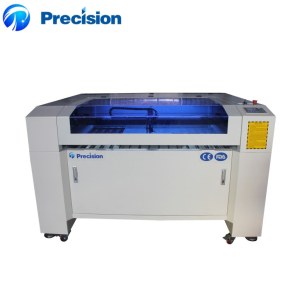 Co2 laser engraving machine for hot sale