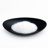 Oxytocin Polypeptide Pharmaceutical Intermediate Medical Care