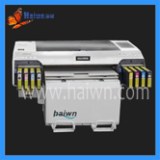 Haiwn-800 pvc card digital inkjet printing machine