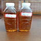 Tung oil