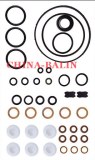 Pump Repair Kits 800636