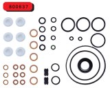 Repair kits 800637