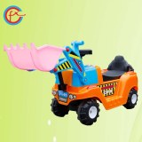 Children toys baby pushing car toy mini truck