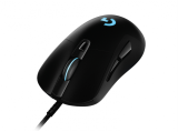 Logitech G G403 - Droitier - Optique - USB Type-A - Noir 910-005632