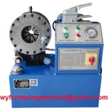 YJK-80 Hydraulic Hose Crimping Machine