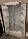 Lot of 1000 American Samsung RS68CG882ES9 Refrigerators at Clearance Price!