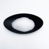 Retatrutide Polypeptide Pharmaceutical Intermediate Medical Care