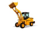 Lonking small loader CDM810