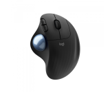 Logitech Trackball sans fil ERGO M575 Graphite 910-005872