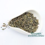 Premium Green Tea, Chunmee 8147