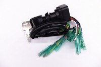 Ignition Switch Assy 703-82510-43-00 for Yamaha Outboard Motor Control