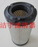 Replacement Air Filter For Briggs & Stratton-OEM Quality Made In China