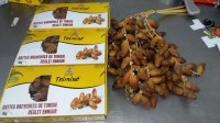 Dates enoor 1st quality