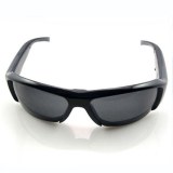1280720P Hd Video Camera Same As Bolon Sunglasse With Spy Hidden Camera Sunglasses Cae...