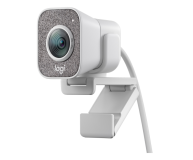 Logitech Webcam StreamCam |960-001297