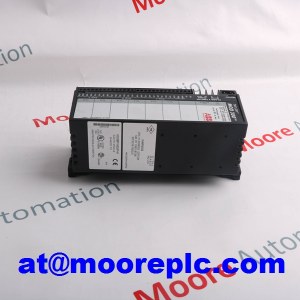GE IC695CHS007 in stock at@mooreplc.com contact Mac for the best price