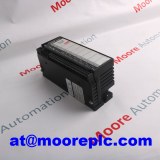 Faunc FCP270 P0917YZ brand new in stock with one year warranty at@mooreplc.com contact...