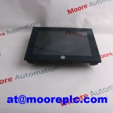 GE IC698CRE030 brand new in stock with one year warranty at@mooreplc.com