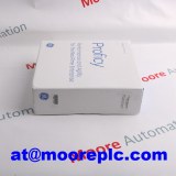 Faunc A03B-0807-C104 brand new in stock with one year warranty at@mooreplc.com contact...