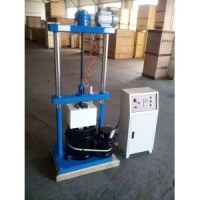 Surface Vibration Compactor