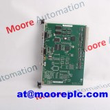 PROVIBTECH TM0181-A40-B00 brand new in stock with one year warranty at@mooreplc.com