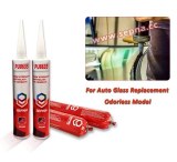 PU8635 No Smell Polyurethane Sealant for Windshield Replacement