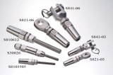 High quality of Rigging Screws