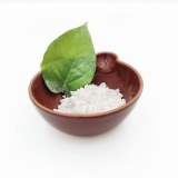 3-O-Ethyl-L-ascorbic acid