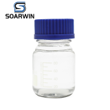 Potassium tert-butoxide