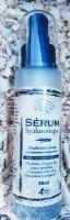Hyaluronic serum