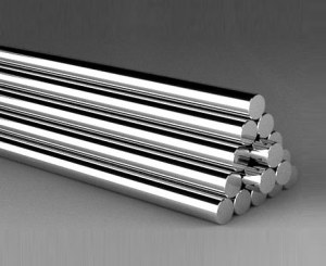 Zirconium Bar,Zirconium Rod