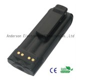 Good Quality Battery NTN8923 for Walkie Talkie XTS3000