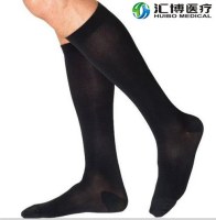 S Size Grade I Medical Compression Stocking