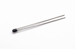 Epoxy Thermistor