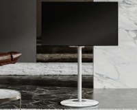 Floor TV Stand Master Series 32-60 Inch