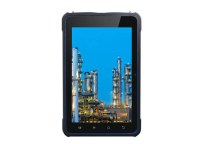 X9S Intrinsically Safe Android Tablet