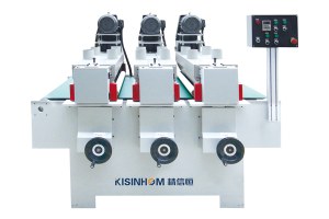 Sanding Machine China