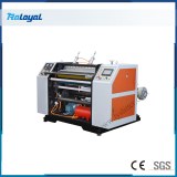 HC-T700/900/1100A Thermal Paper Slitting Rewinding Machine