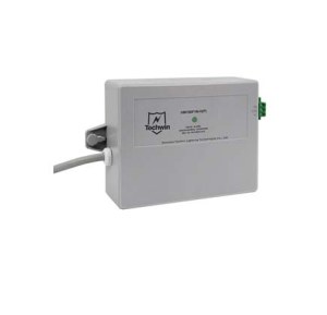 UL 1449 Certificated TVSS Lightning Protection Box